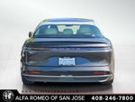 2024 Lucid Air Grand Touring