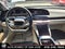 2024 Lucid Air Grand Touring