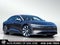 2023 Lucid Air Grand Touring