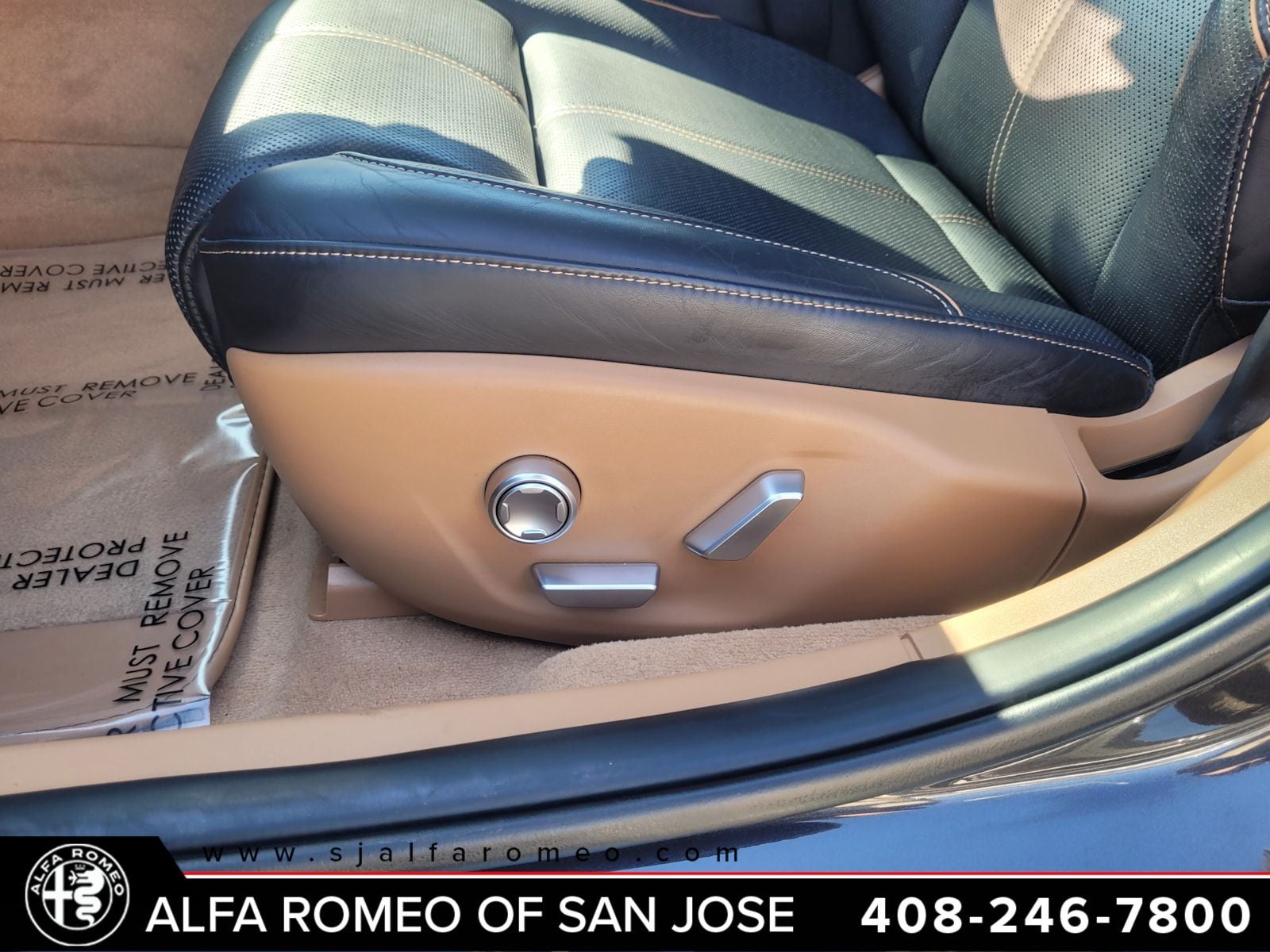 2023 Lucid Air Grand Touring