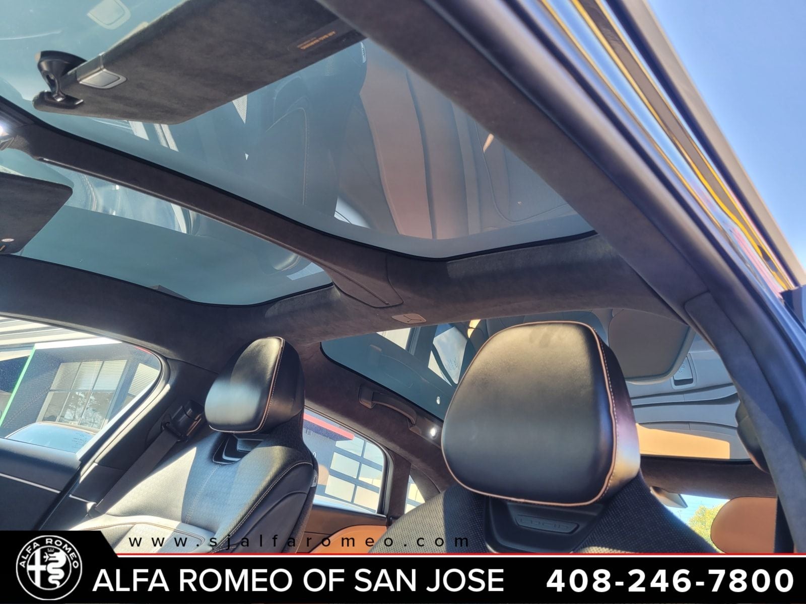 2023 Lucid Air Grand Touring