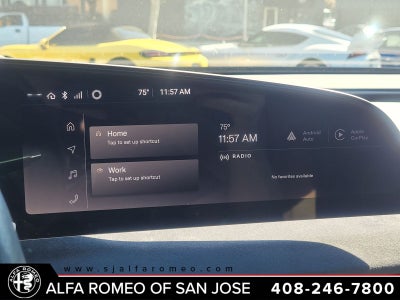 2023 Lucid Air Grand Touring