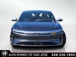 2023 Lucid Air Grand Touring