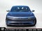 2023 Lucid Air Grand Touring