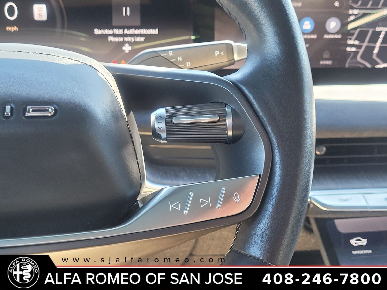 2023 Lucid Air Grand Touring