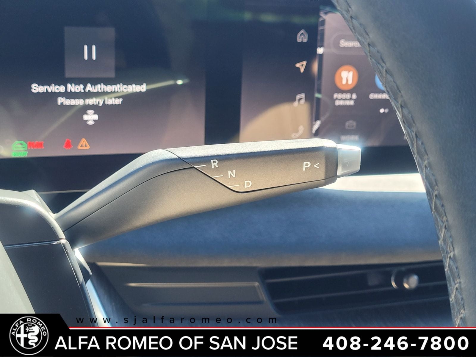 2023 Lucid Air Grand Touring