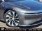 2023 Lucid Air Grand Touring