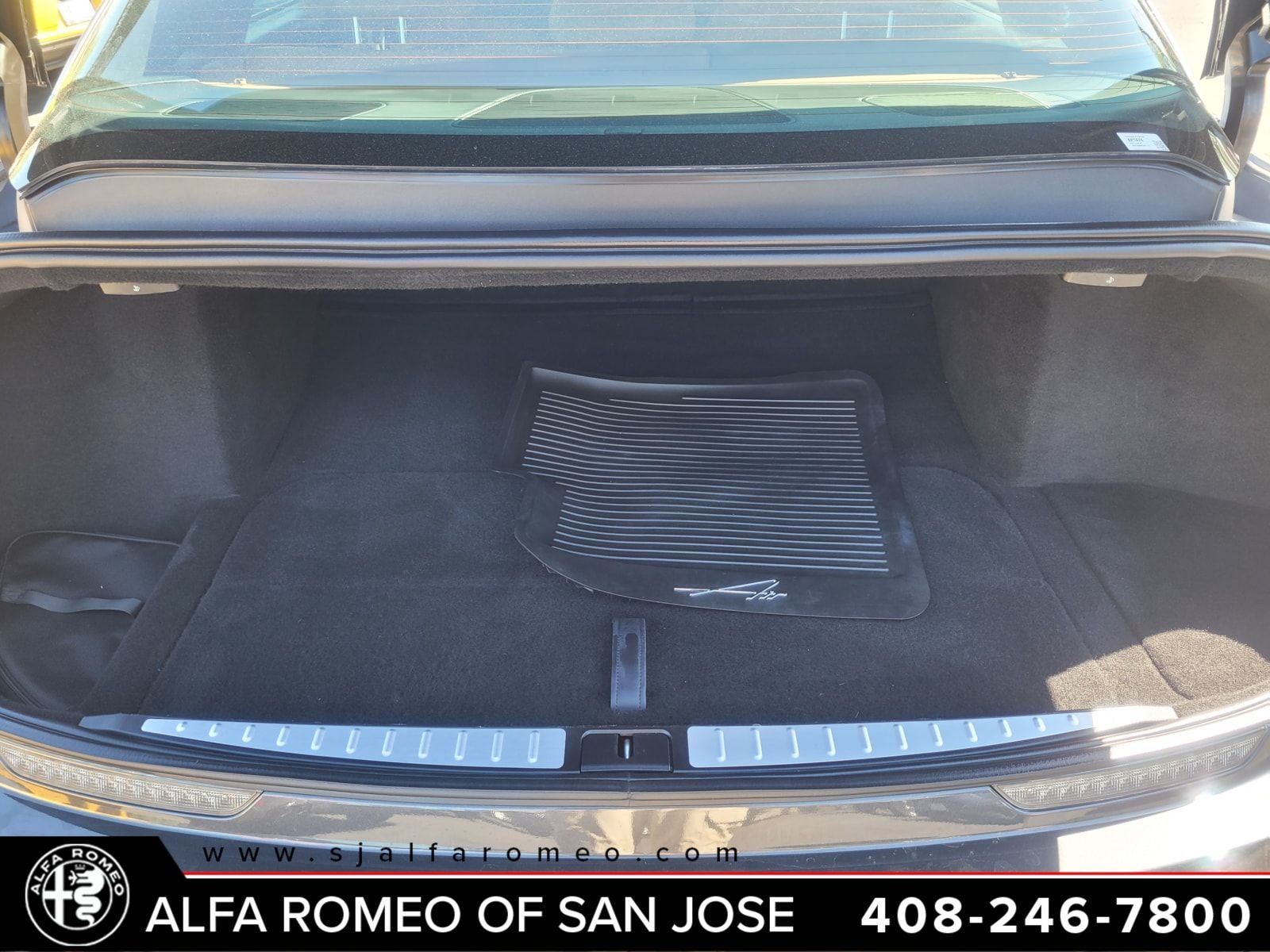 2023 Lucid Air Grand Touring