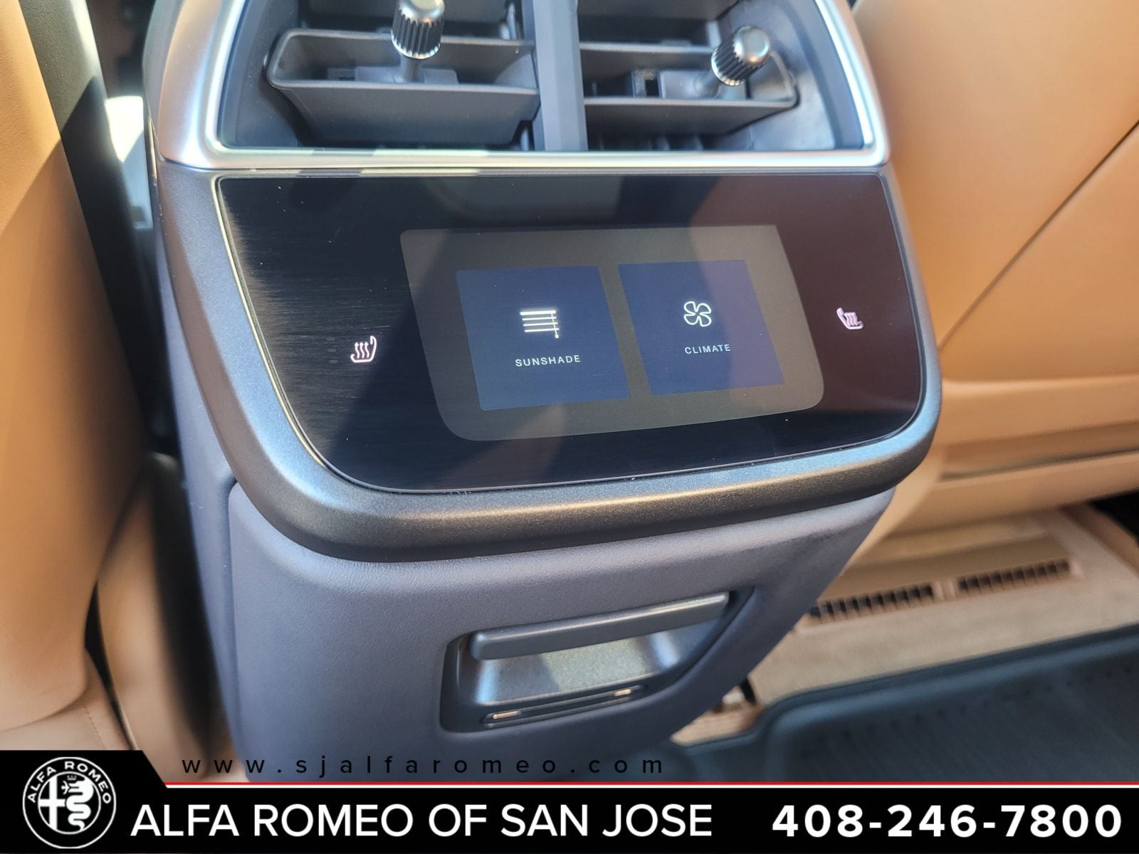 2023 Lucid Air Grand Touring