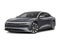 2025 Lucid Air Grand Touring