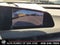 2023 Lucid Air Pure