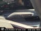 2023 Lucid Air Pure