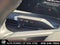 2023 Lucid Air Pure