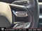 2023 Lucid Air Pure