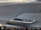 2023 Lucid Air Pure
