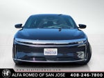 2023 Lucid Air Pure