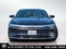 2023 Lucid Air Pure