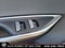 2023 Lucid Air Pure