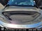 2023 Lucid Air Pure