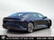 2023 Lucid Air Pure