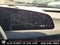2023 Lucid Air Pure