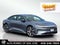 2023 Lucid Air Pure