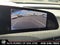 2023 Lucid Air Pure