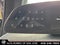2023 Lucid Air Pure