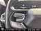 2023 Lucid Air Pure