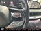 2023 Lucid Air Pure