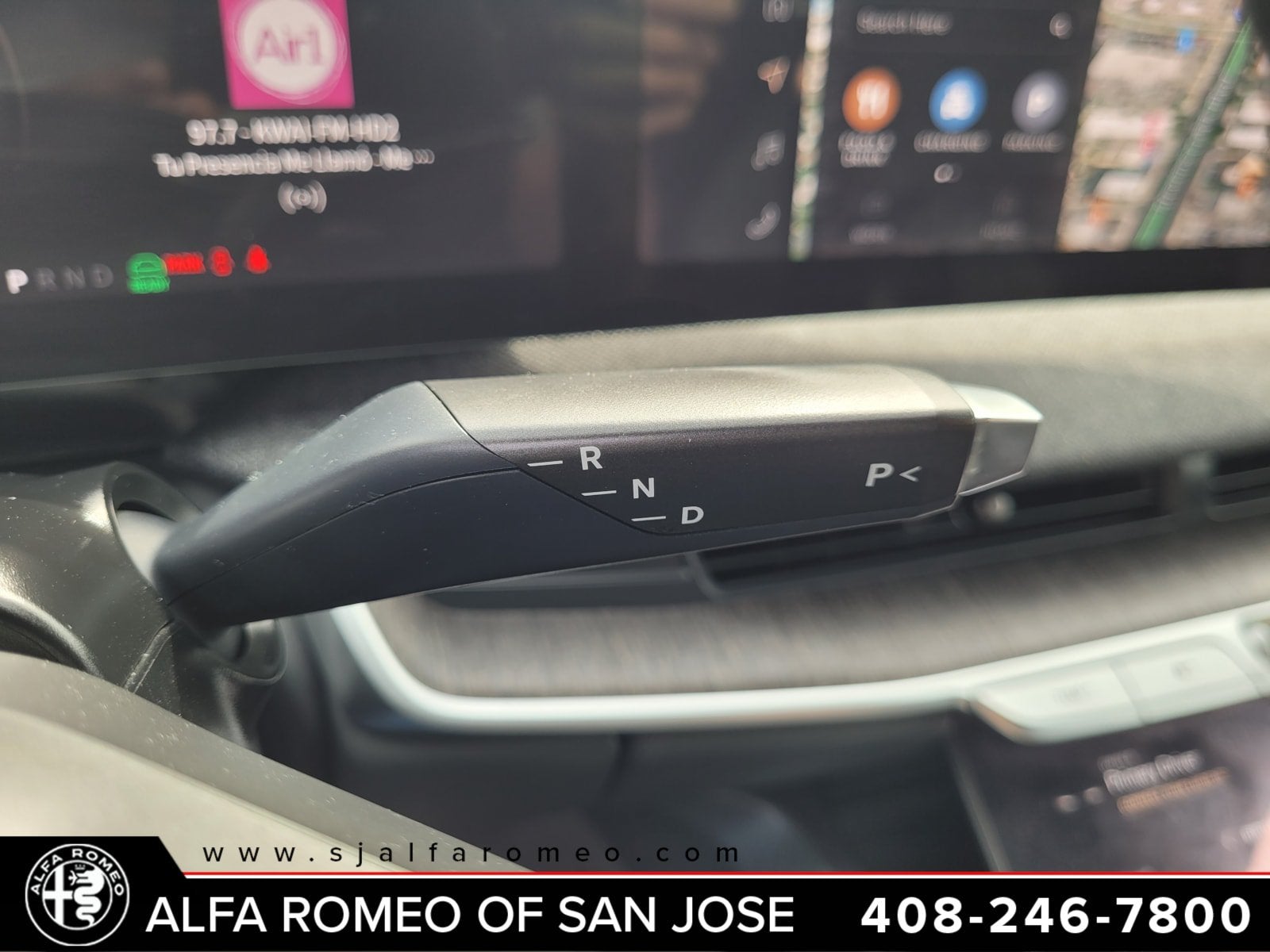 2023 Lucid Air Pure