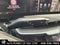 2023 Lucid Air Pure