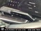 2023 Lucid Air Pure