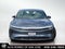 2023 Lucid Air Pure