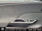 2023 Lucid Air Pure