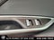 2023 Lucid Air Pure