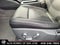 2023 Lucid Air Pure