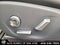 2023 Lucid Air Pure