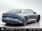 2023 Lucid Air Pure