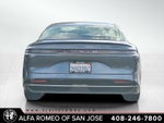 2023 Lucid Air Pure