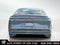 2023 Lucid Air Pure