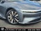 2023 Lucid Air Pure