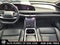2023 Lucid Air Pure
