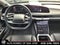 2023 Lucid Air Pure