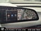 2023 Lucid Air Pure
