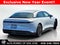 2024 Lucid Air Pure