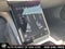 2024 Lucid Air Pure