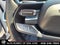 2024 Lucid Air Pure