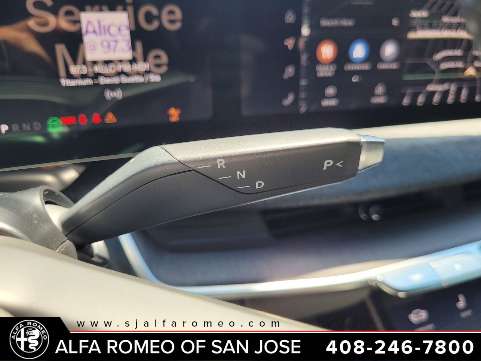 2024 Lucid Air Pure