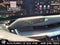 2024 Lucid Air Pure